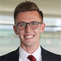 Hunter Streling