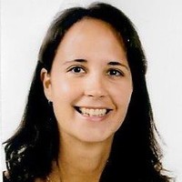 Magali Ossandon Vasquez
