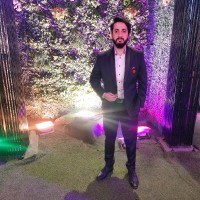 Lakshay Dutta