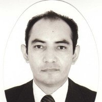 Guillermo González Aguilar