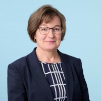 Taina Ulkoniemi
