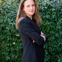 Montserrat Palacios Ballesteros