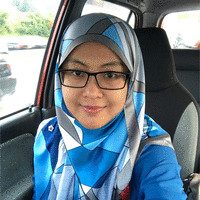 Noorlaily Izwana Ibrahim
