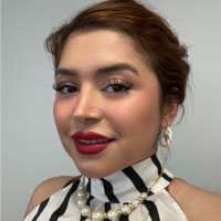 Karla Vasquez