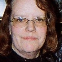 Sheila Melms