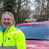 Ilse Den Hartog