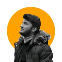 Hamza Graphics