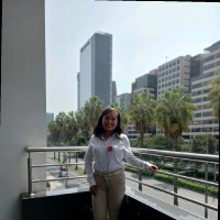 Liseth Maricruz Cortez Flores