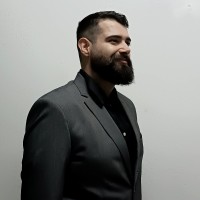Konstantinos Stathakis