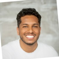 Sharran Kumar