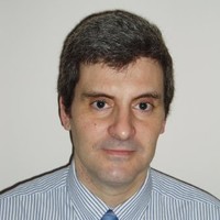 Joaquim Perello
