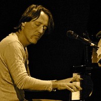 Joaquin Taboada