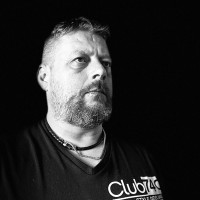 Fabrice Kopp