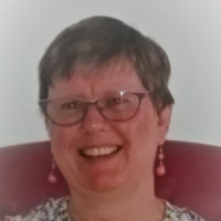 Louise Remers