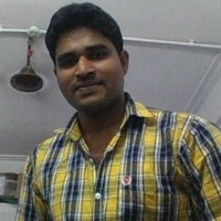 Harikrishna Imandu