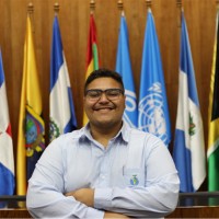 Leandro Felix
