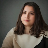 Hadil Abdelaoui
