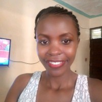 Viola Anyango