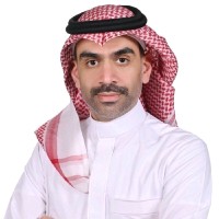 Kamal Al Abbad