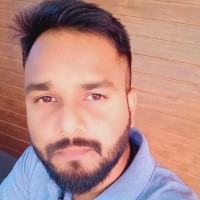 Randhir Chavan
