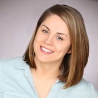 Anna (Bethmann) Book