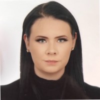 Dominika Szczepkowska