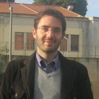 Giacomo Cardella