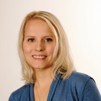 Hanna Eräkangas