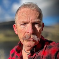 Dave Kennedy