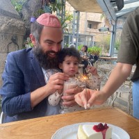 Avi Tetro
