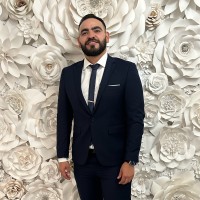 Ivan Ochoa