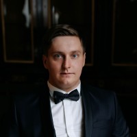 Egor Mineev