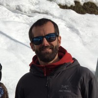 Raffaele Costantino
