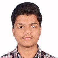 Anish Patil
