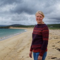 Sine Birkedal Nielsen