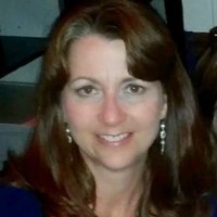 Jennifer Killen