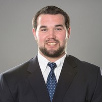 Austin Stephens