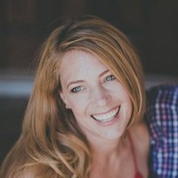 Laura Nisbet