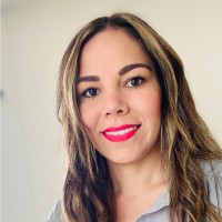 Ilse Lorena Muñoz Herrera