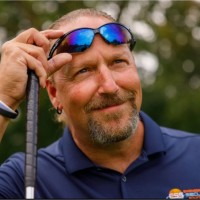 Dennis Snider