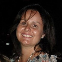 Kelly Wyborn