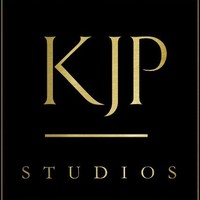 KJP Studios