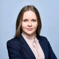 Leonie Marie Bartelt