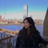 Yiwei Tian