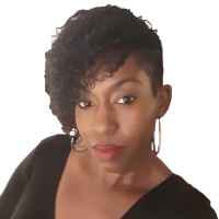Melinda Doston