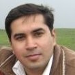 Rajeev. Khurana