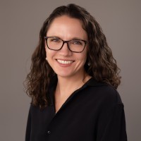 Lisa Parmelee