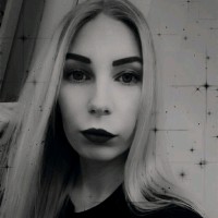 Julia Juliette
