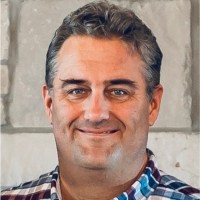 Beau Veihman