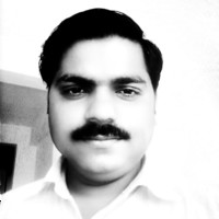 Dharmendra Singh
